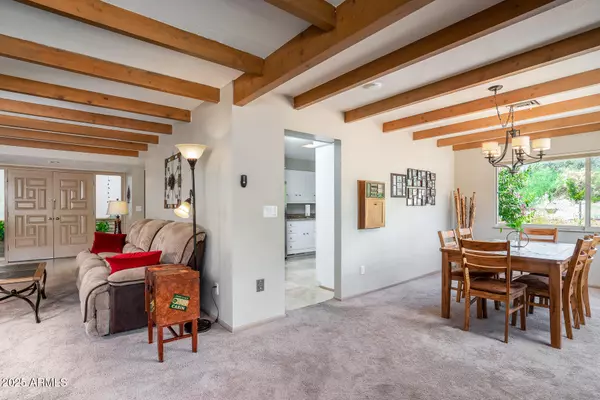 Sedona, AZ 86351,165 BELL ROCK Boulevard