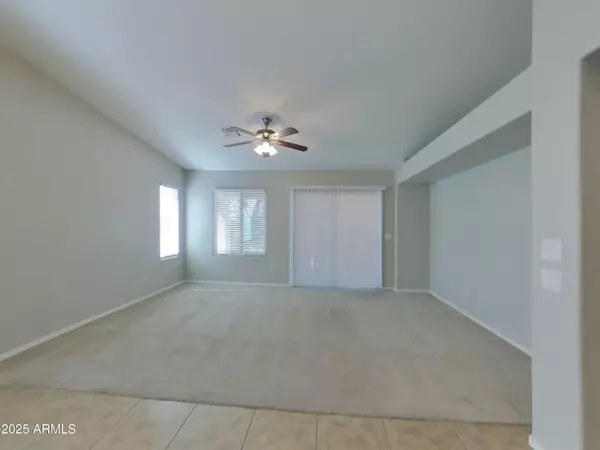 San Tan Valley, AZ 85143,1502 E MAYFIELD Drive