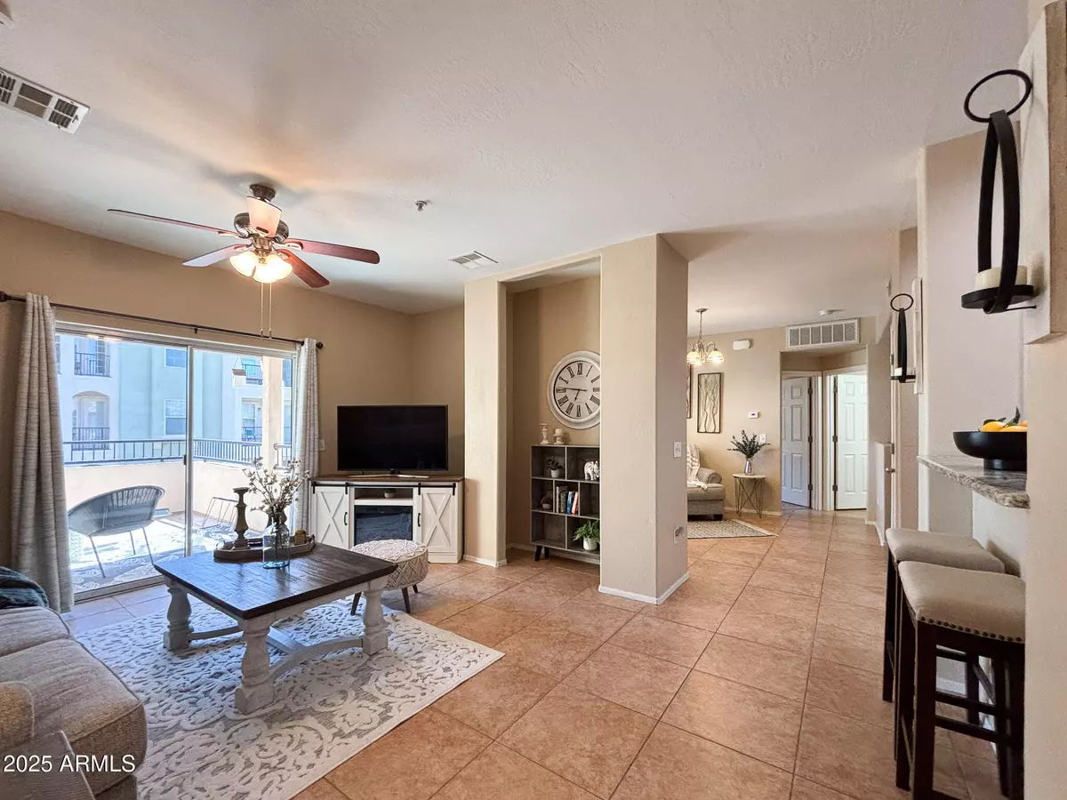 Surprise, AZ 85374,14575 W MOUNTAIN VIEW Boulevard W #624