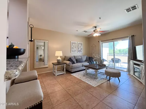 Surprise, AZ 85374,14575 W MOUNTAIN VIEW Boulevard W #624
