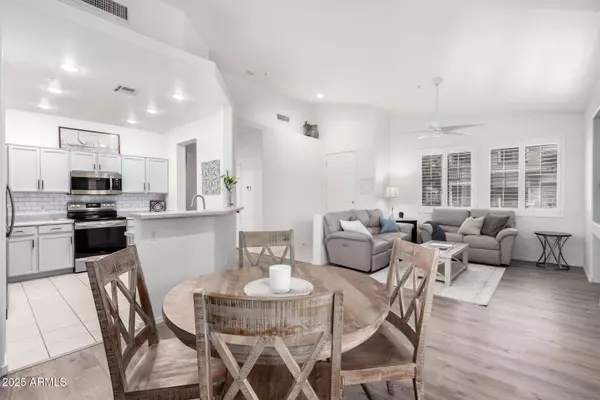 Mesa, AZ 85215,5415 E MCKELLIPS Road #95