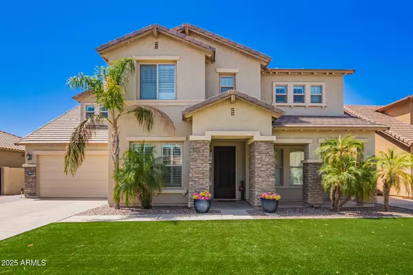 Queen Creek, AZ 85142,20365 E SONOQUI Boulevard