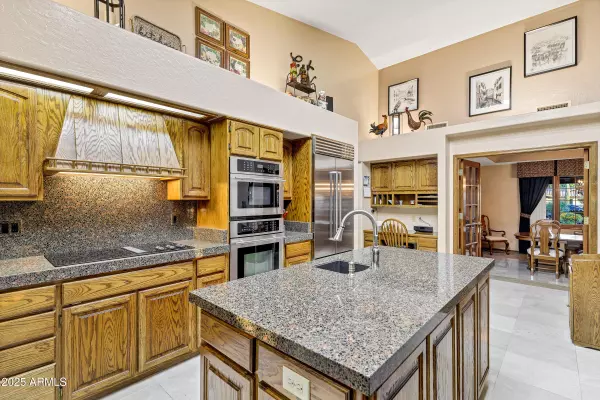 Glendale, AZ 85310,5224 W Misty Willow Lane