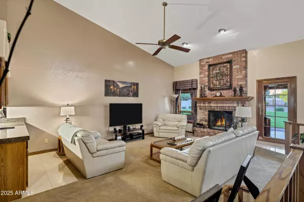 Glendale, AZ 85310,5224 W Misty Willow Lane