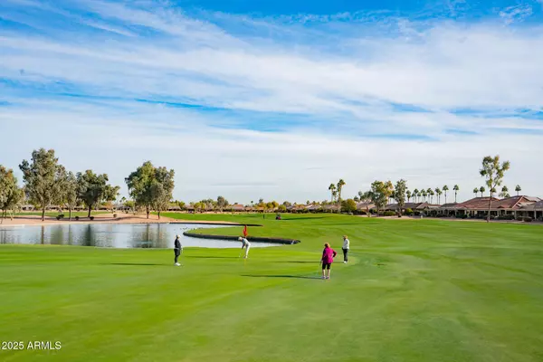 Goodyear, AZ 85395,3051 N 164TH Avenue