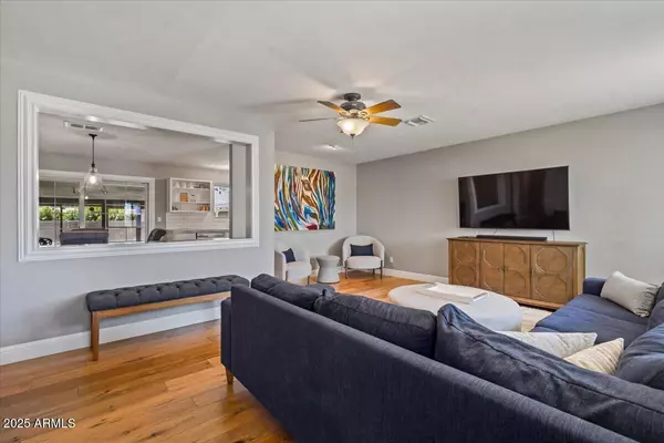 Phoenix, AZ 85013,1325 W Missouri Avenue