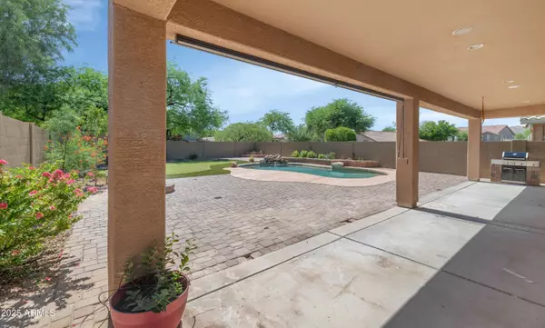 Anthem, AZ 85086,39919 N Justice Way