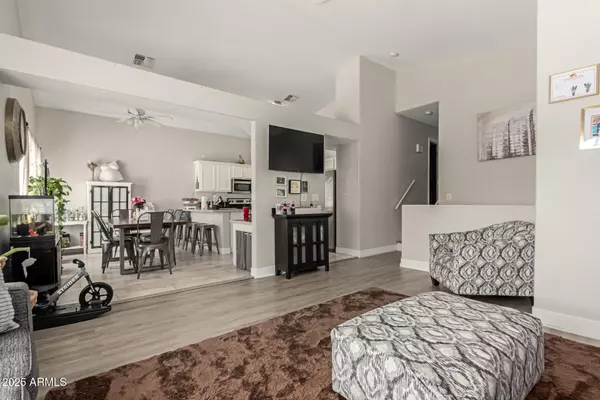 Gilbert, AZ 85234,1022 N BLACKBIRD Drive