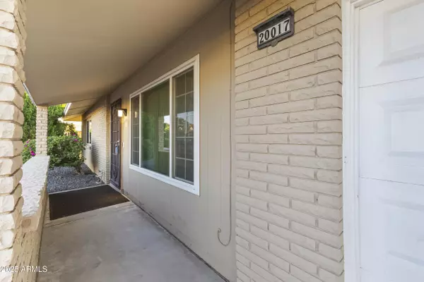 Sun City, AZ 85373,20017 N 101ST Avenue N