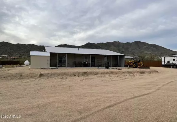 New River, AZ 85087,42605 N 6TH Avenue