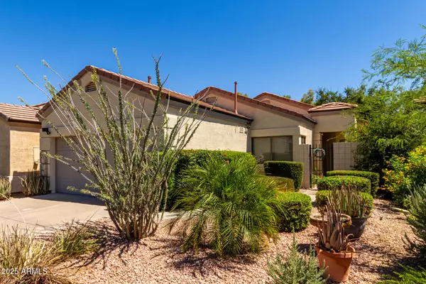 Phoenix, AZ 85042,3234 E MALDONADO Drive