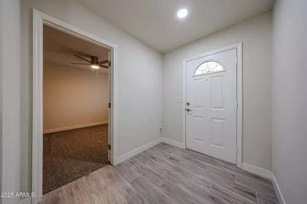 Mesa, AZ 85209,8260 E KEATS Avenue #505