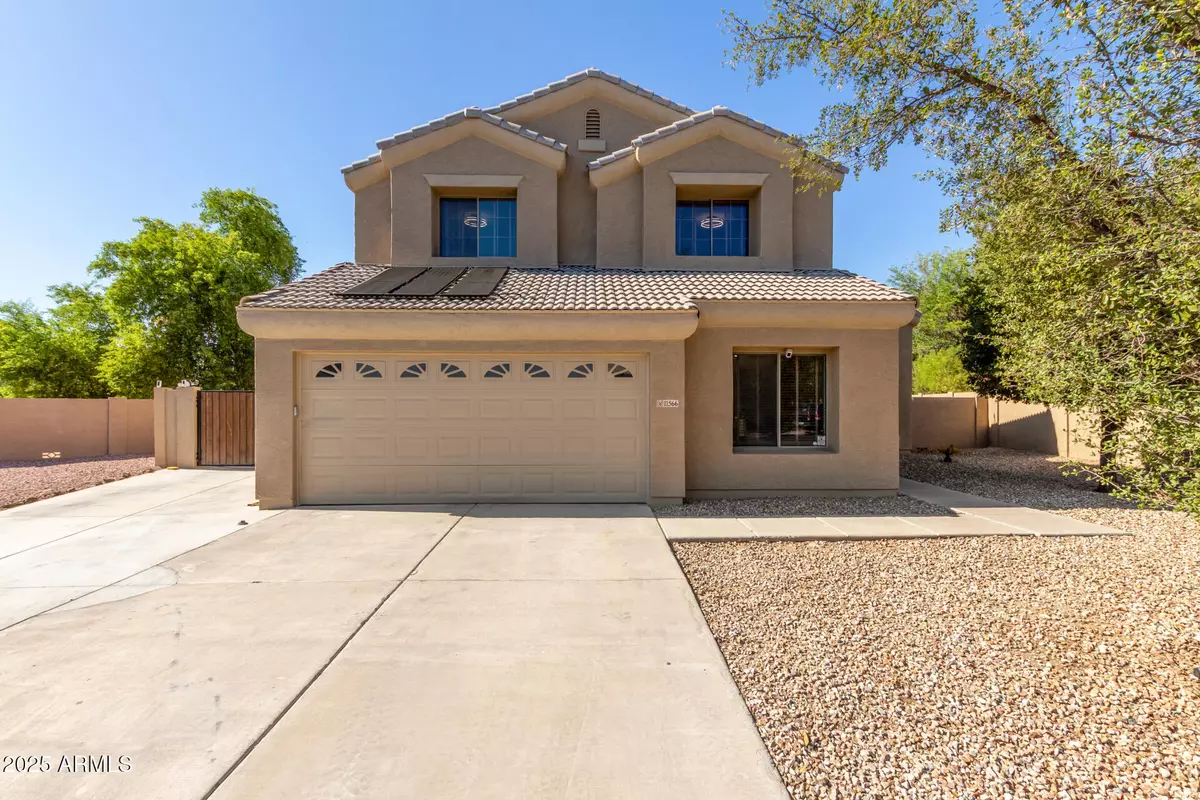 Avondale, AZ 85323,11566 W APACHE Street