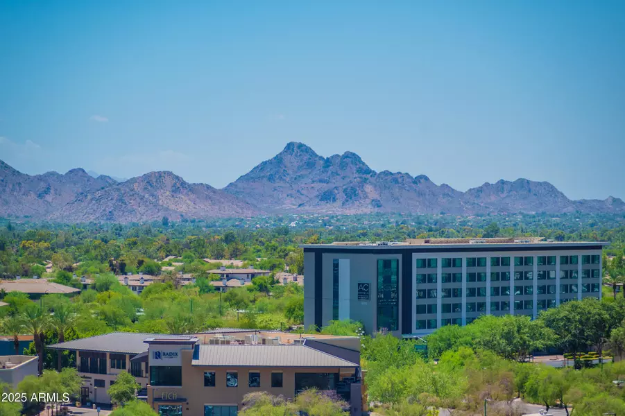 7120 E KIERLAND Boulevard #913, Scottsdale, AZ 85254