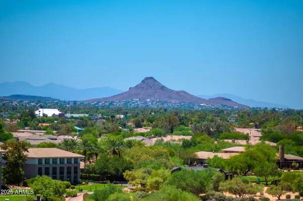 Scottsdale, AZ 85254,7120 E KIERLAND Boulevard #913