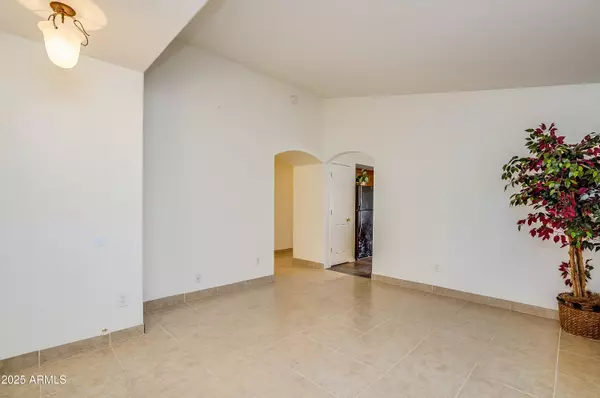 Coolidge, AZ 85128,1726 W HARDING Avenue