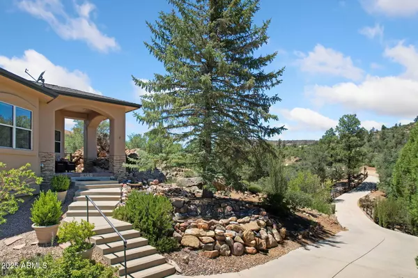 Prescott, AZ 86305,1671 W CATIM Way