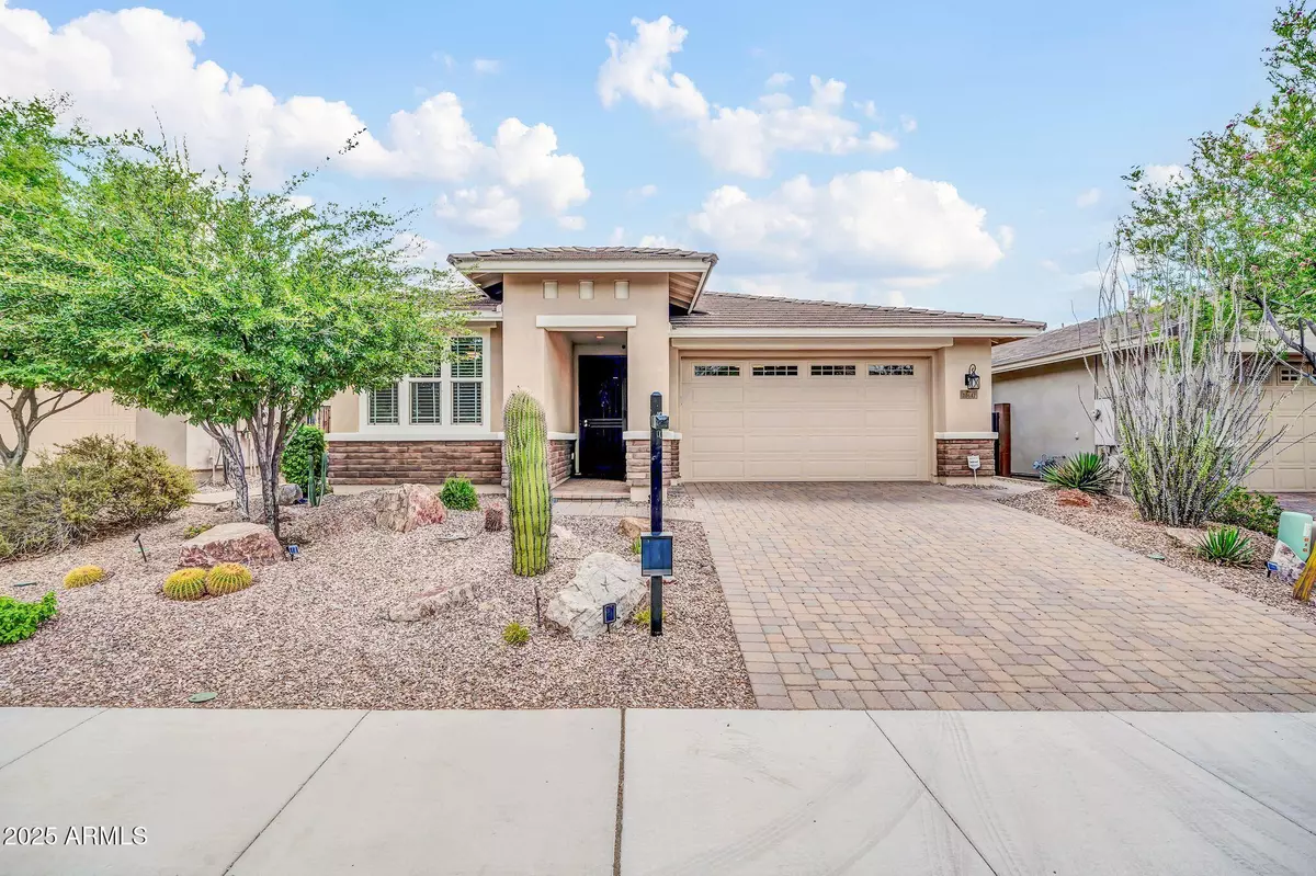 Peoria, AZ 85383,30641 N 137TH Avenue