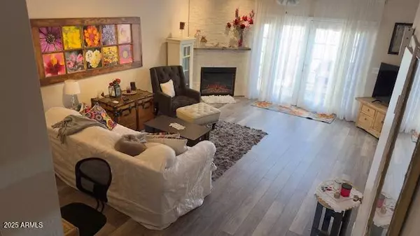 Phoenix, AZ 85050,4114 E Union Hills Drive #1213
