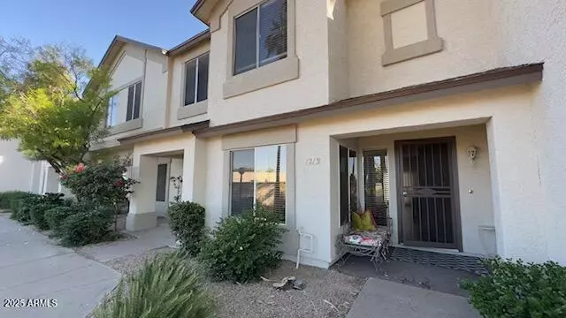 4114 E Union Hills Drive #1213, Phoenix, AZ 85050