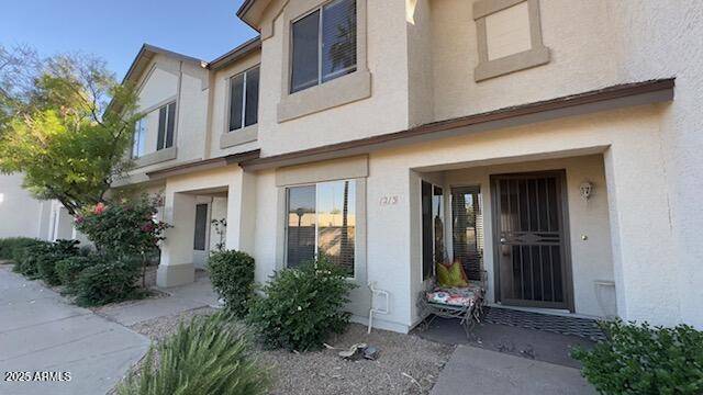 4114 E Union Hills Drive #1213, Phoenix, AZ 85050