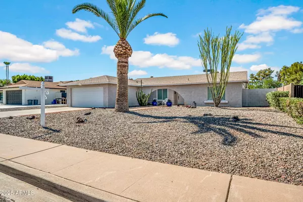 Scottsdale, AZ 85254,4831 E ACOMA Drive