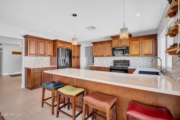 Scottsdale, AZ 85254,4831 E ACOMA Drive