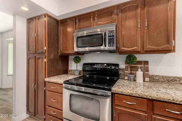 Scottsdale, AZ 85257,820 N 85TH Street