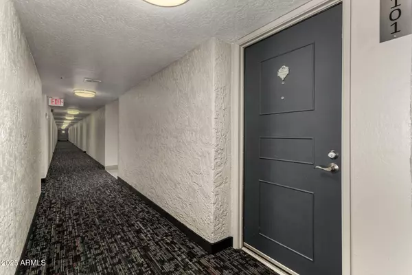 Scottsdale, AZ 85251,7850 E CAMELBACK Road #101