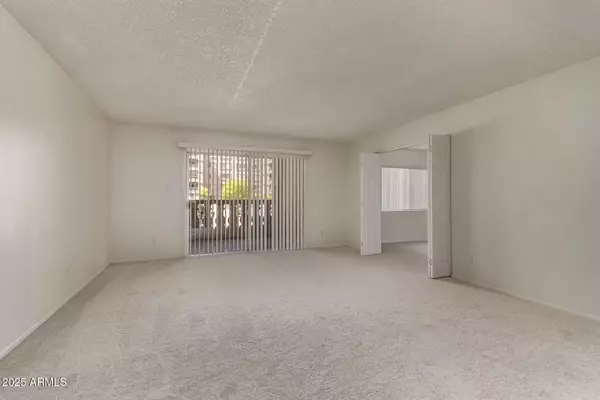 Scottsdale, AZ 85251,7850 E CAMELBACK Road #101