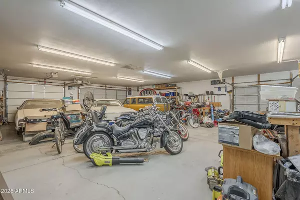 Gilbert, AZ 85297,3252 S 147TH Place