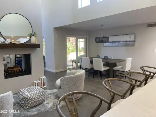 Phoenix, AZ 85016,6325 N 30th Place