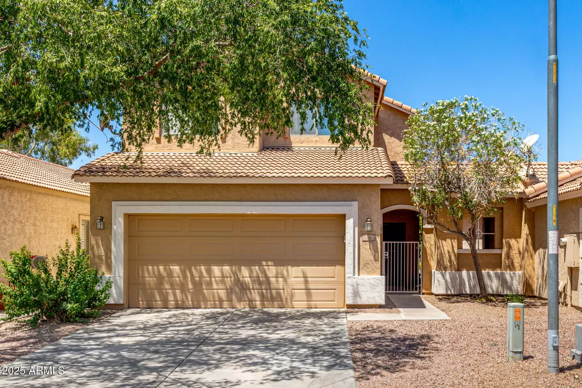 Chandler, AZ 85226,76 S PEPPERWOOD Place