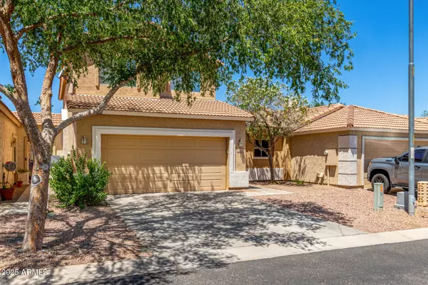 Chandler, AZ 85226,76 S PEPPERWOOD Place
