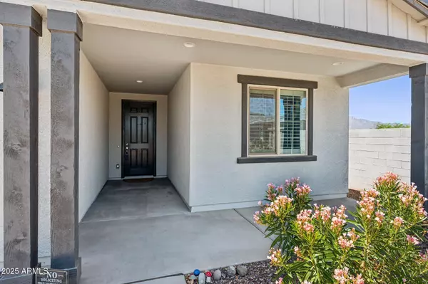 Laveen, AZ 85339,5645 W COPLEN FARMS Road