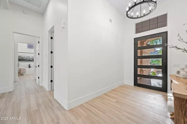 Scottsdale, AZ 85255,24667 N 116TH Street