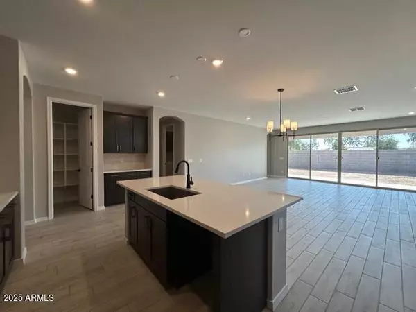 Litchfield Park, AZ 85340,18763 W MONTEROSA Street