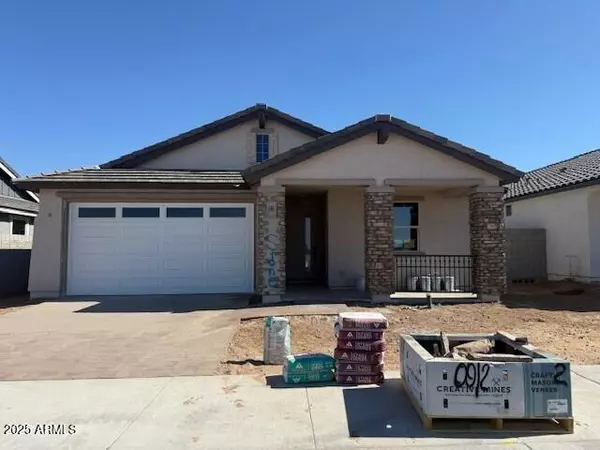Litchfield Park, AZ 85340,18763 W MONTEROSA Street