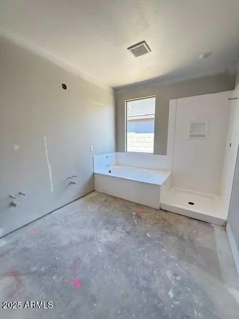 Litchfield Park, AZ 85340,18763 W MONTEROSA Street