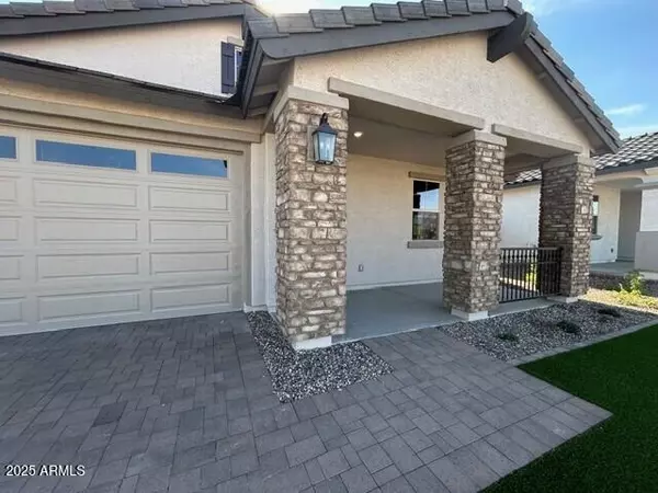 Litchfield Park, AZ 85340,18763 W MONTEROSA Street