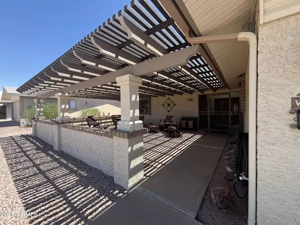 Mesa, AZ 85206,4731 E FLOSSMOOR Circle