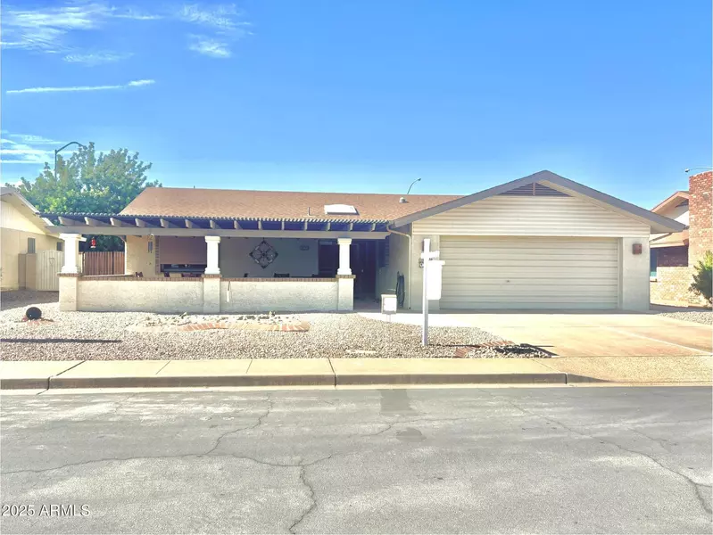 4731 E FLOSSMOOR Circle, Mesa, AZ 85206