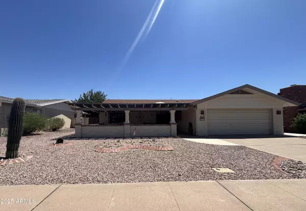 Mesa, AZ 85206,4731 E FLOSSMOOR Circle