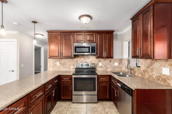 Mesa, AZ 85207,8310 E UNIVERSITY Drive