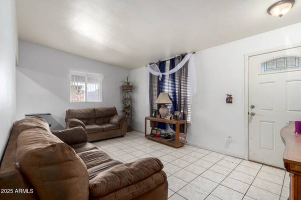 Phoenix, AZ 85017,4128 N 29TH Avenue