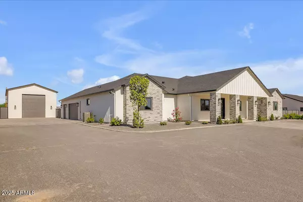 Queen Creek, AZ 85142,25916 S 198TH Street