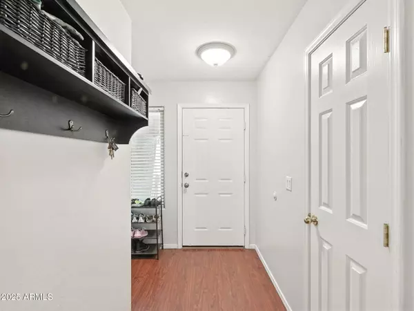 Queen Creek, AZ 85142,21223 E VIA DEL PALO --