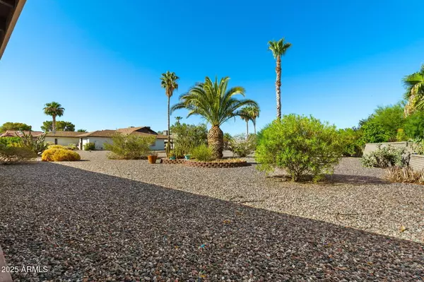 Mesa, AZ 85206,1606 LEISURE WORLD --