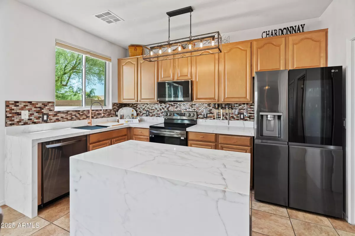 Surprise, AZ 85388,17413 W MANDALAY Lane