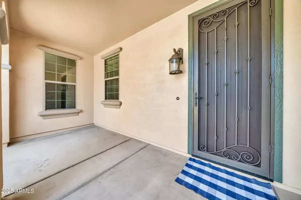 Buckeye, AZ 85396,3063 N HERITAGE Street